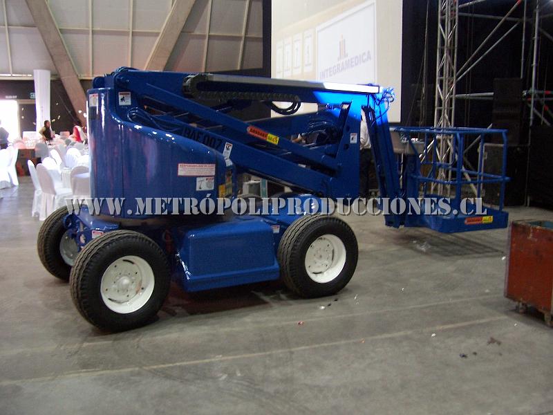 Eventos Metropoli Producciones (6).JPG